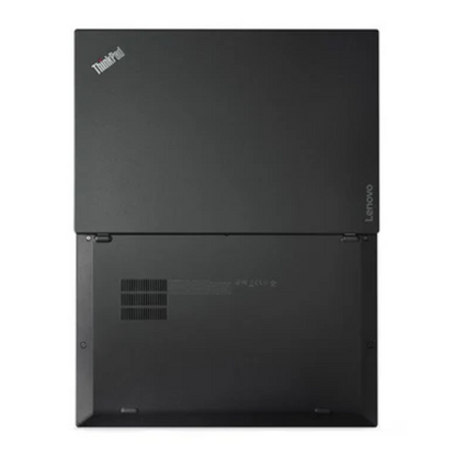 lenevo x1 carbon i5 6th