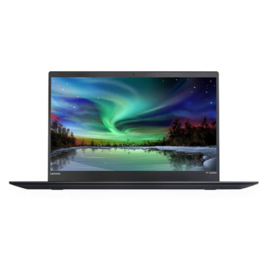 lenevo x1 carbon i5 6th
