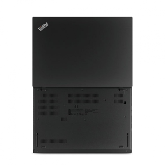 lenevo x1 carbon i5 8th