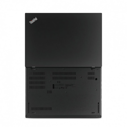 lenevo x1 carbon i5 8th