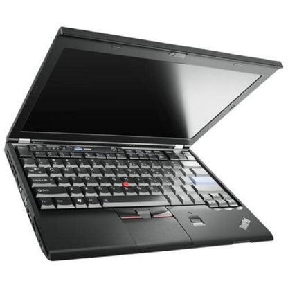 lenevo x220 x230 i5  4/320