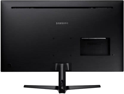 SAMSUNG 32 INCH LU32J590UQM
