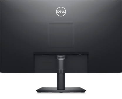 DELL MONITOR  27INCH E2723H