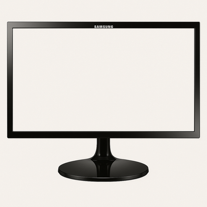 MONITOR-LS27D300GAMXUE