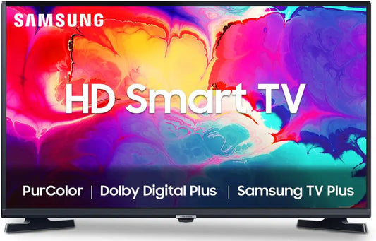 SAMSUNG 32INCH LS32D392GAM