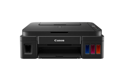CANON G3416 PRINTER