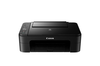 CANON TS3340 PRINTER