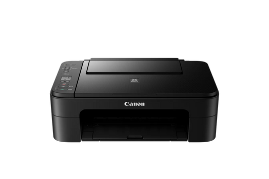 CANON TS3340 PRINTER