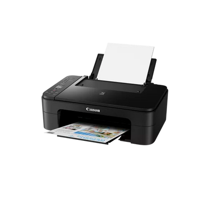 CANON TS3340 PRINTER