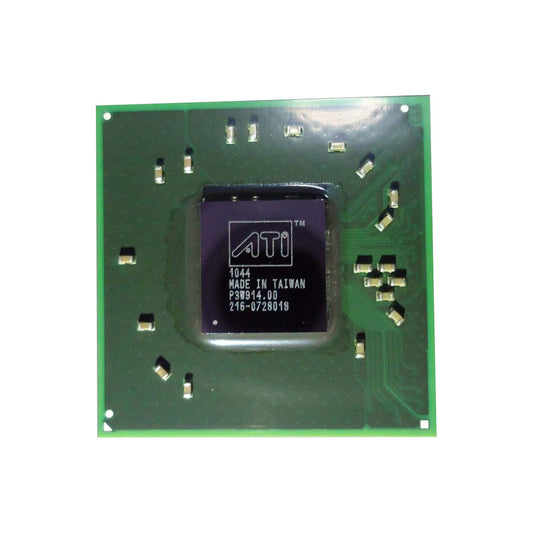 BGA IC ATI2160728018N