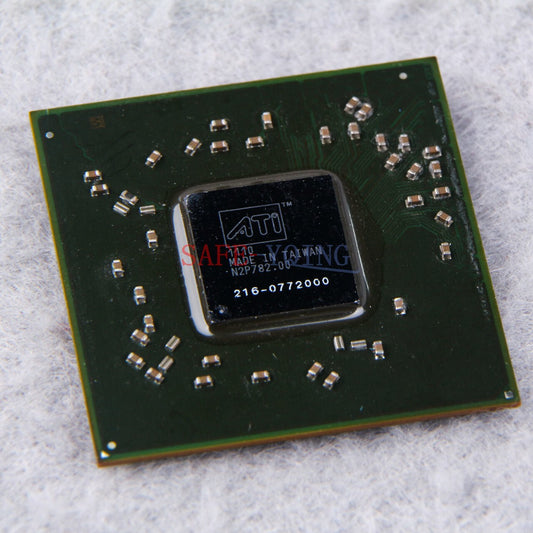 BGA IC ATI2160772000