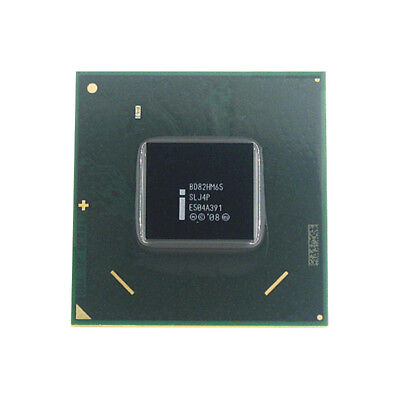 BGA IC BD82HM65