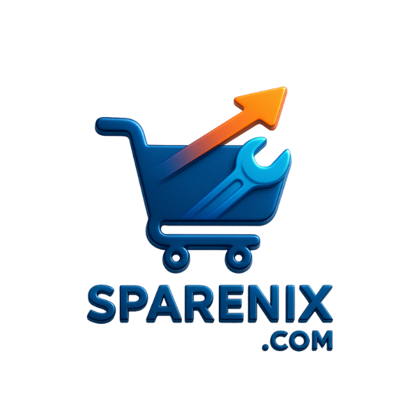 Sparenix