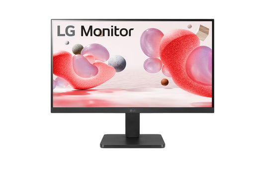 LG 22MR410 22 INCH MONITOR