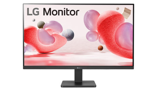 LG 27MR 400 27 INCH MONITOR