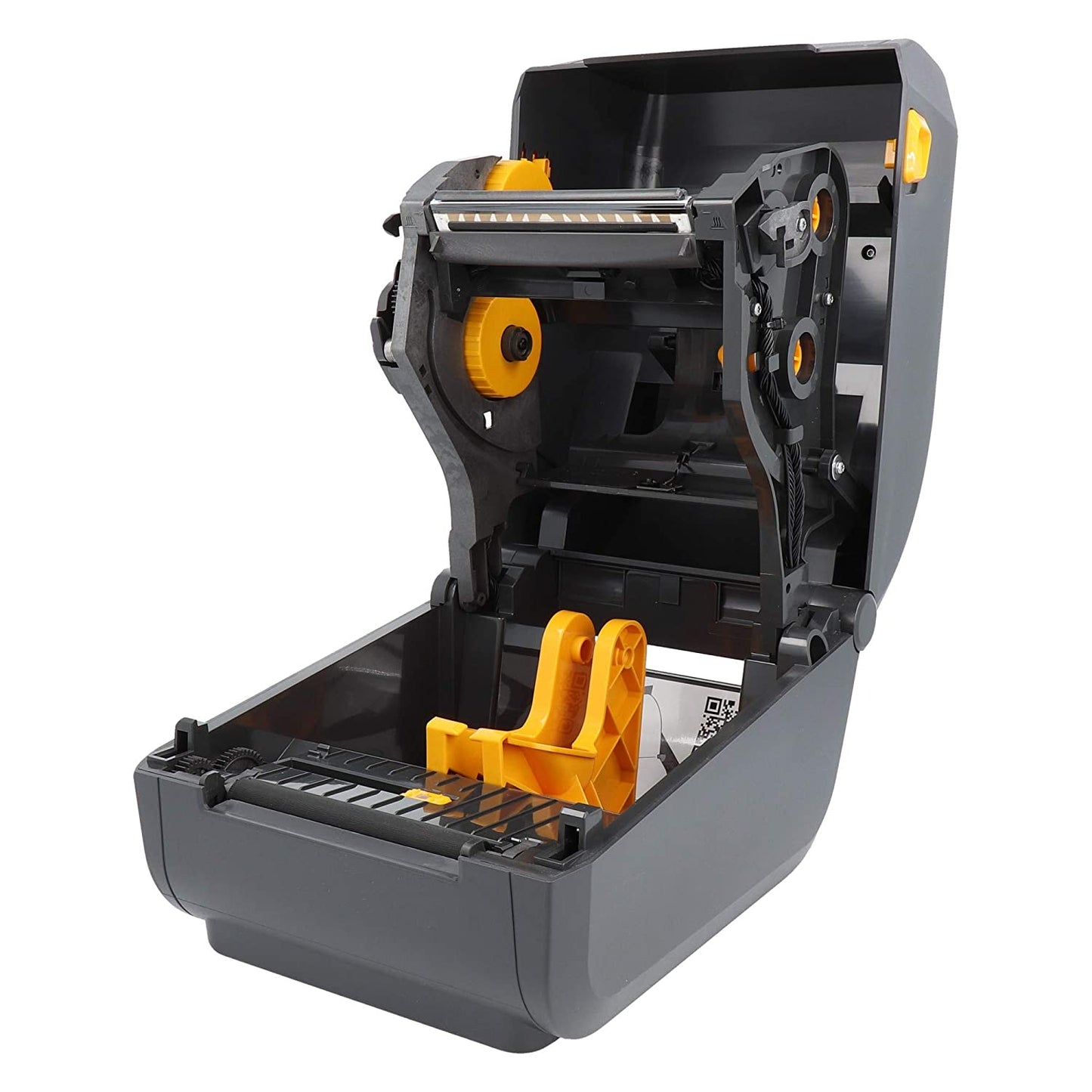 BARCODE PRINTER