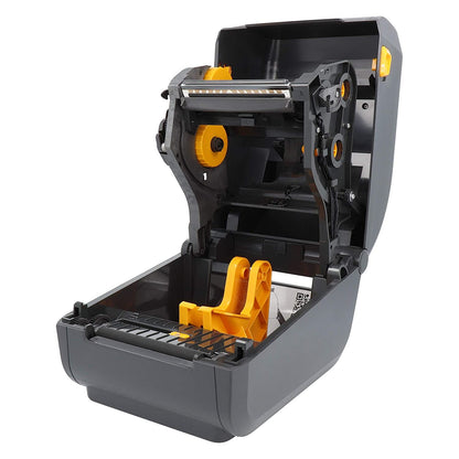 BARCODE PRINTER